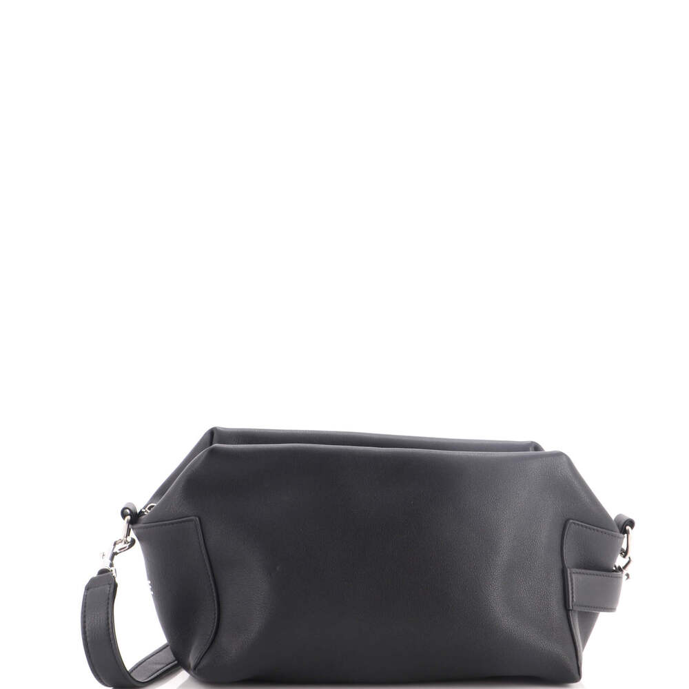 Celine Small Take Away Crossbody Bag